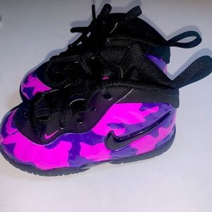 infant foamposites 2019